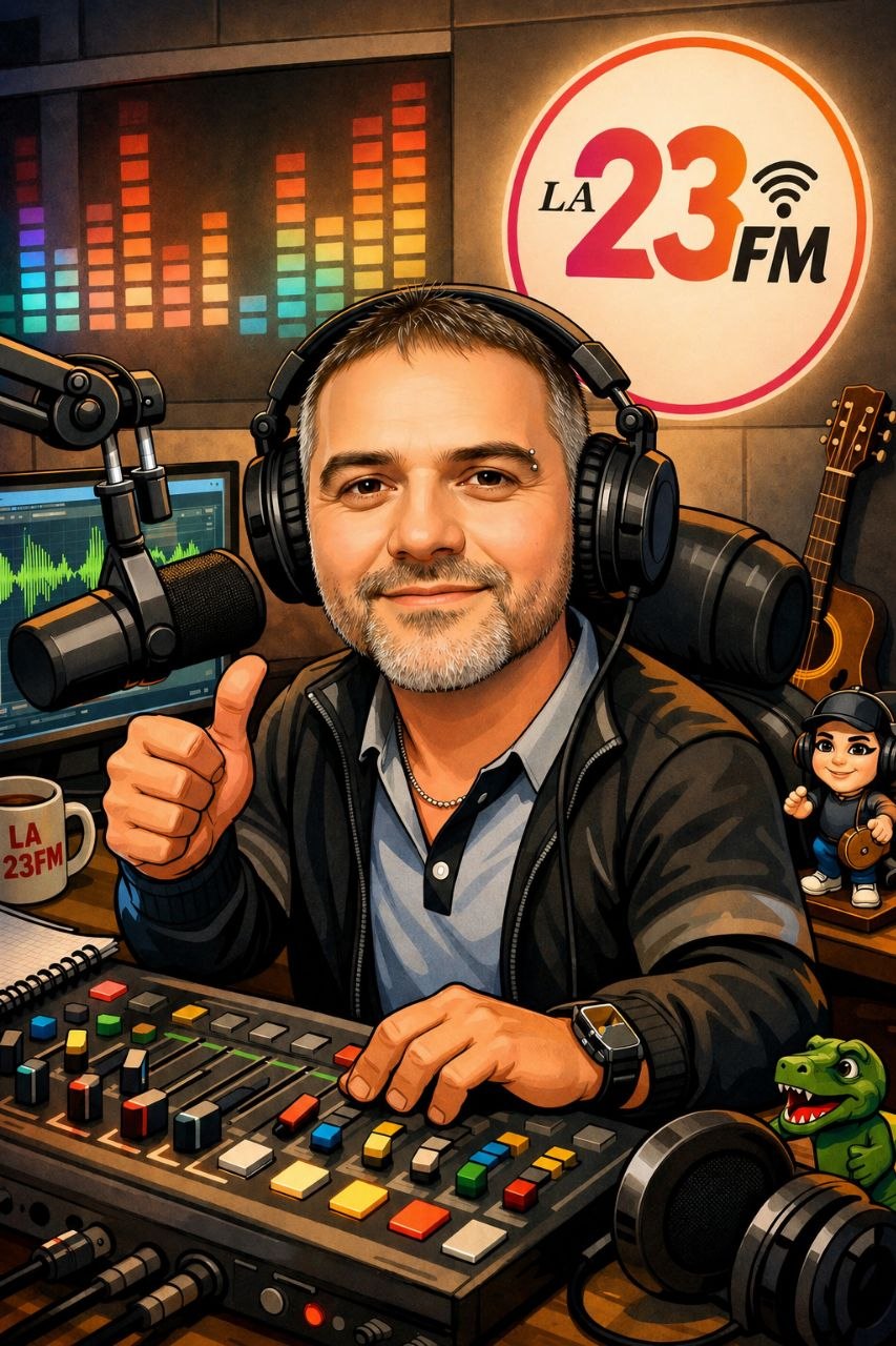 Jordi Rodríguez