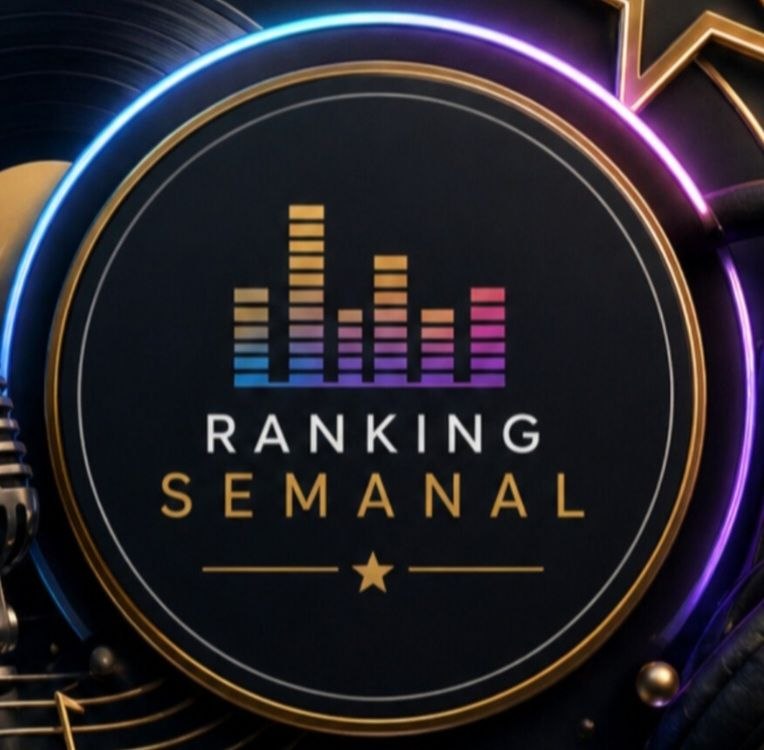 Ranking Semanal