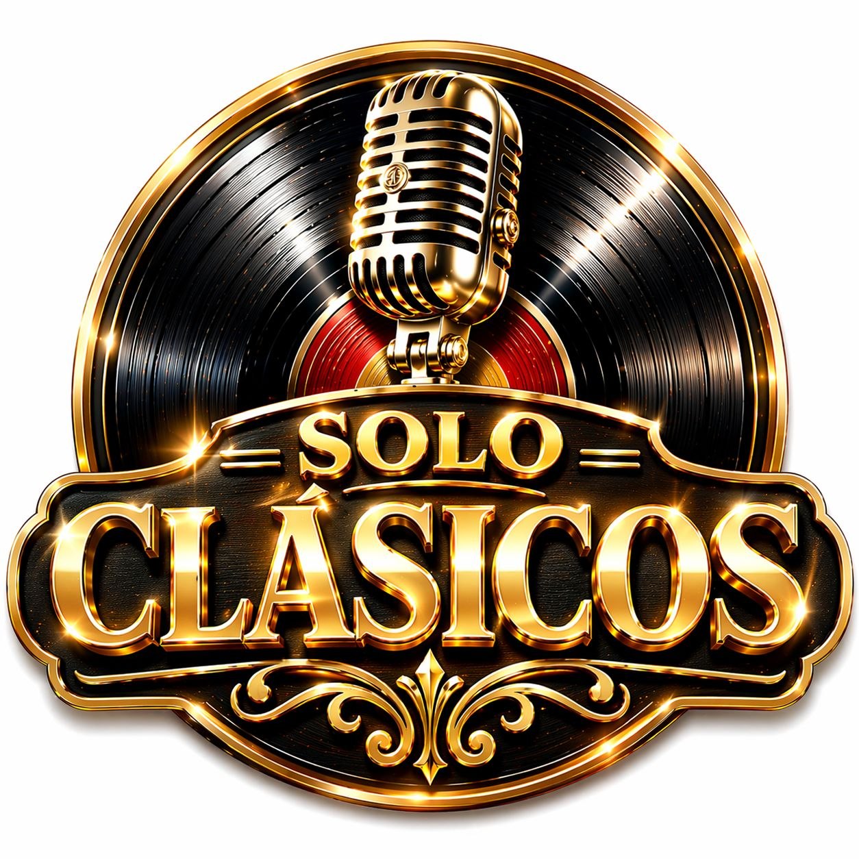 Solo Clásicos